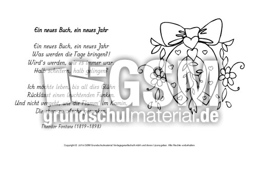 Ein-neues-Buch-Fontane-SW.pdf